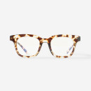 Square-Blue-Light-Glasses Sale