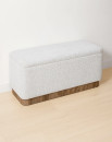 Elliot-Storage-Bench Sale