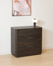 Miles-3-Drawer-Chest-Walnut Sale