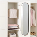 Pill-Over-The-Door-Mirror Sale