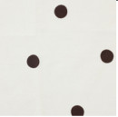 Polka-Dot-Table-Cloth Sale