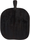 Walnut-Look-Board Sale