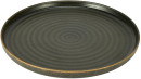 Rustica-Dinner-Plate Sale
