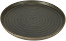 Rustica-Side-Plate Sale