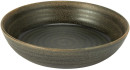 Rustica-Large-Bowl Sale