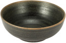 Rustica-Small-Bowl Sale