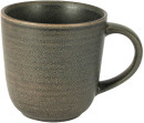 Rustica-Mug Sale