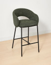 Archie-Barstool-Green Sale