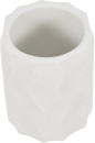 White-Textured-Tumbler Sale