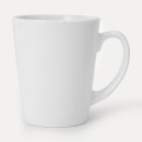 White-Mug Sale