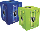 V-Energy-Drink-4x250mL Sale