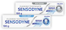 Sensodyne-Repair-Protect-Whitening-or-Cool-Mint-Toothpaste-100g Sale