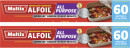 Multix-Aluminium-Foil-Wrap-60-Metres Sale