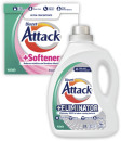 Biozet-Attack-Plus-Laundry-Liquid-2-Litre-or-Powder-2kg Sale