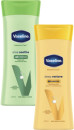 Vaseline-Body-Lotion-225mL Sale