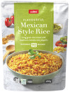 Coles-Microwave-Mexican-Style-Rice-250g Sale