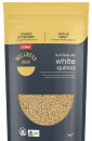 Coles-Wellness-Road-Australian-White-Quinoa-1kg Sale