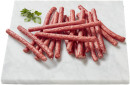 Hans-Twiggy-Sticks Sale