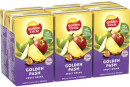 Golden-Circle-Tetra-Fruit-Drink-6x250mL Sale