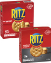 Ritz-Crackers-217g-227g Sale