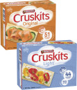 Arnotts-Cruskits-Crispbread-125g Sale