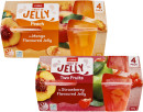 Coles-Flavoured-Jelly-4-Pack-500g Sale