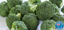Australian-Broccoli Sale
