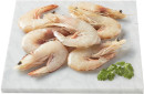 Karumba-Australian-MSC-Certified-Thawed-Raw-Banana-Prawns Sale