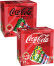 Coca-Cola-Soft-Drink-24x375mL Sale