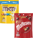 MMs-Maltesers-or-Pods-120g-180g Sale