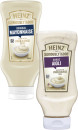Heinz-Seriously-Good-Aioli-or-Mayonnaise-500mL Sale