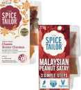 The-Spice-Tailor-Asian-or-Indian-Meal-Kit-225g-500g Sale