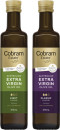 Cobram-Estate-Extra-Virgin-Olive-Oil-375mL Sale