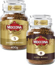 Moccona-Freeze-Dried-Instant-Coffee-400g Sale