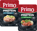 Primo-Protein-Mild-Hungarian-Salami-Roast-Chicken-150g-or-Double-Smoked-Ham-190g Sale