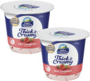 Dairy-Farmers-Thick-Creamy-Yoghurt-140g-150g Sale