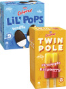 Peters-Original-Twin-Pole-Sticks-or-Lil-Pops-8-Pack-9-Pack-500mL-590mL Sale