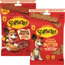 Schmackos-Dog-Treats-180g-200g Sale
