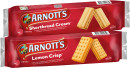 Arnotts-Cream-Biscuits-200250g-or-VitaWeat-Crispbreads-250g-Selected-Varieties Sale
