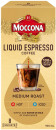 Moccona-Liquid-Espresso-Coffee-Sachet-8-Pack-Selected-Varieties Sale