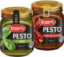 Leggos-Basil-Pesto-or-Sundried-Tomato-Pesto-190g Sale