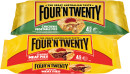 FourN-Twenty-Meat-Pies-4-Pack-Selected-Varieties Sale