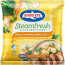 Birds-Eye-SteamFresh-Flavoured-Sides-Vegetables-400g-Selected-Varieties Sale
