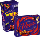 Cadbury-Favourites-264265g-or-Roses-Chocolate-Box-225g-Selected-Varieties Sale