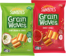 Sunbites-Grain-Waves-Wholegrain-Chips-170g-Selected-Varieties Sale