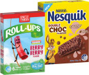 Nestl-Nesquik-Bars-Uncle-Tobys-RollUps-or-Muesli-Bars-56-Pack-Selected-Varieties Sale