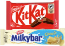 Nestl-Medium-Bars-3550g-or-Smarties-50g-Selected-Varieties Sale