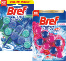 Bref-Rim-Block-Toilet-Cleaner-2-Pack-Selected-Varieties Sale