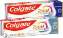 Colgate-Total-Premium-Toothpaste-115g-Selected-Varieties Sale