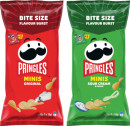 Pringles-Minis-Multipack-5-Pack-Selected-Varieties Sale